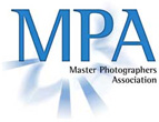 mpa logo